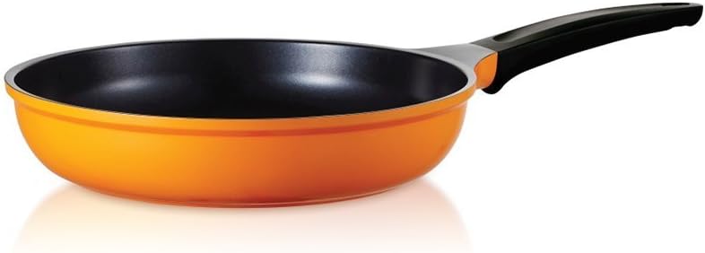 Frigideira Cerâmica Roichen 28cm Frigideira Cerâmica Roichen 28cm