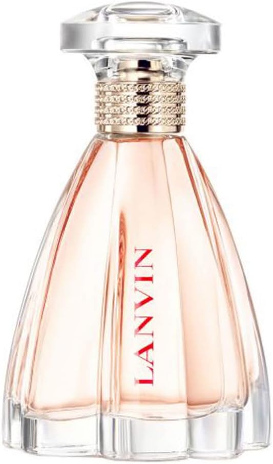 Modern Princess for Women Eau De Parfum Spray, 60 ml