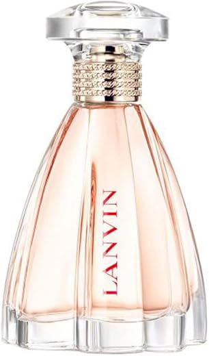 Lanvin Modern Princess EDP for her, 60ml
