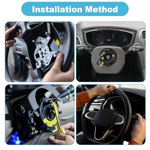 Interrupteur d'essuie-glace Toyota Sequoia 2002-2004 commande 846520C030