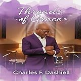 Threads of Grace