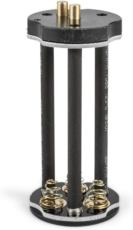 Ikan Battery Holder for Beholder DS1 and MS1 Camera Stabilizer