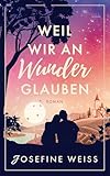 FeuerWerke Verlag