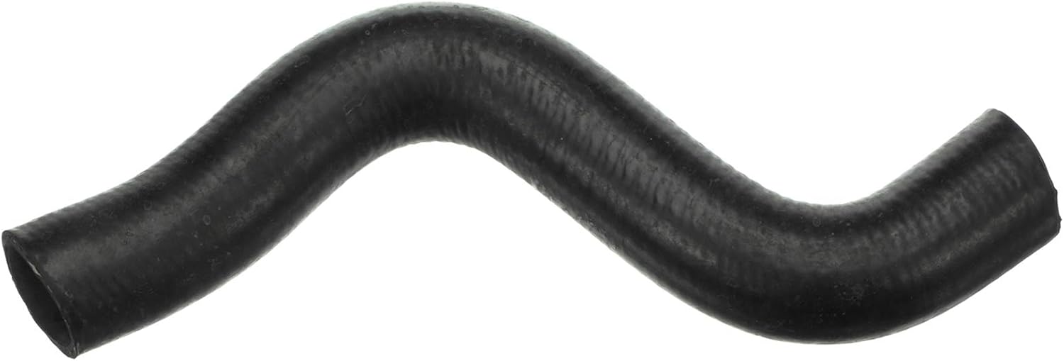 Gates 22120 Premium Molded Coolant Hose