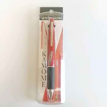 51JBXvJQ3iL._AC_UF350,