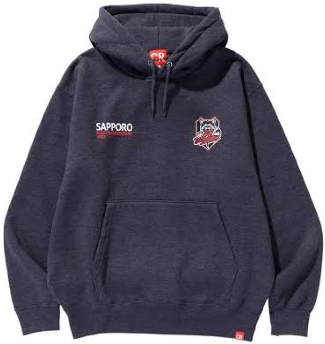 浦和レッズユニフォーム 28 小野伸二 未使用