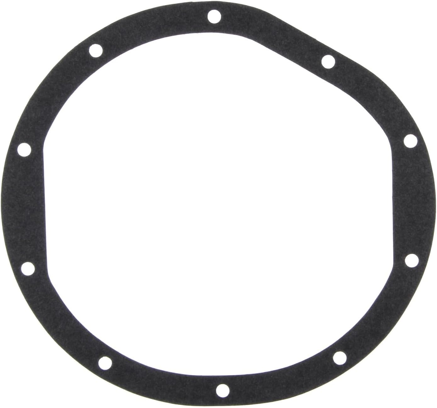 Mechanics Choice Differential Carrier Gasket for 1977-1989 Chevrolet, GMC
