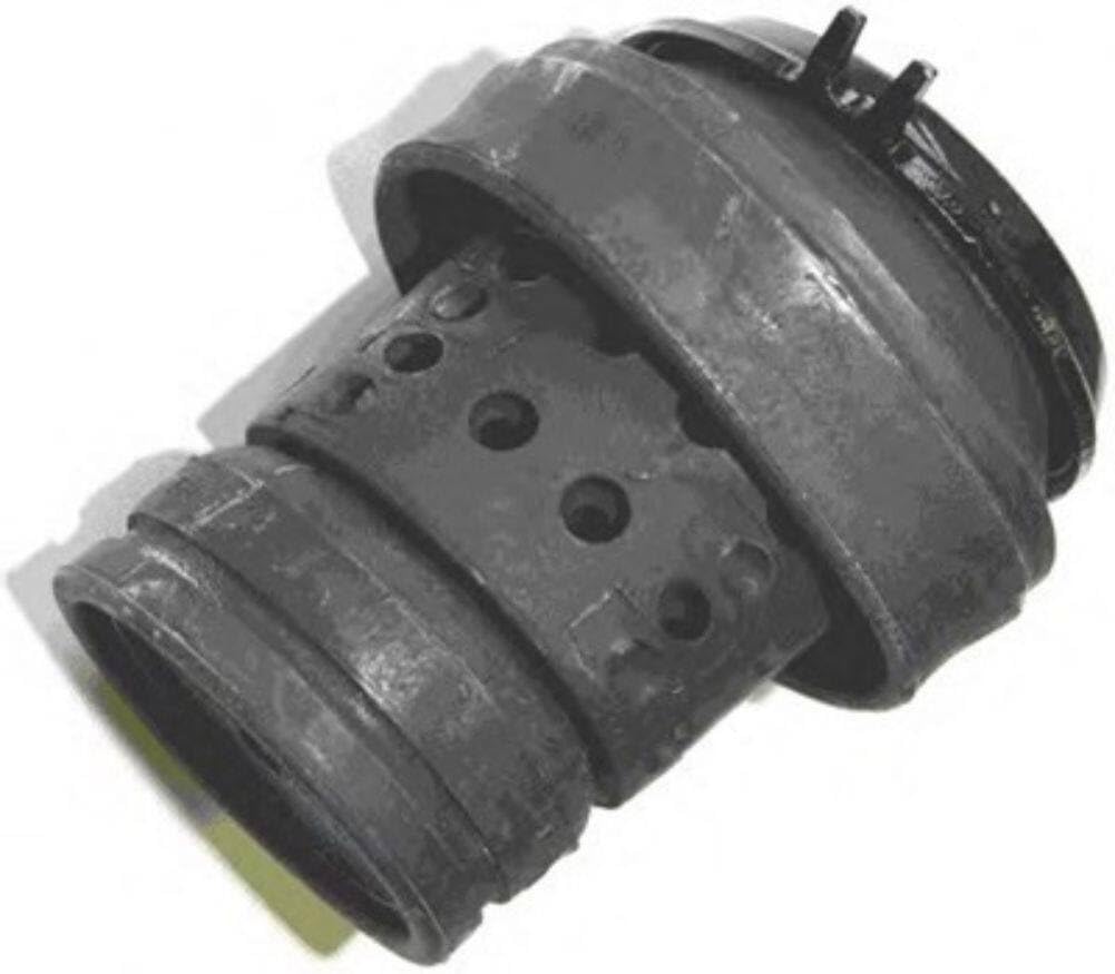 Amazon.com: Suspension assembly 1H0199609E AUTO-GETHER : Automotive