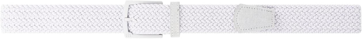 TravisMathew mens Staggerwing 2.0 Belt - Image 3