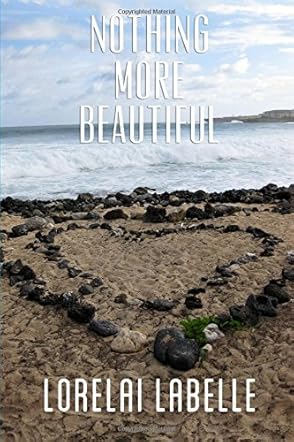 Nothing More Beautiful