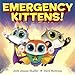 Emergency Kittens!