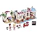 Produktbild LEGO Friends Heartlake Cupcake Caf 41119 by LEGO