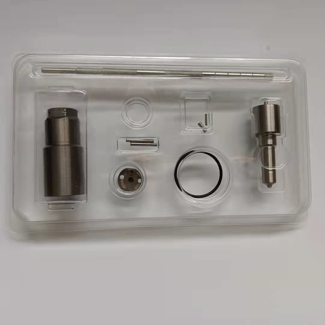 ULVOWZSTZ Reparatursatz 9709500-7510G 9709500-7510F : Amazon.de 