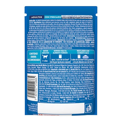 Gato, Pet Products Imagen adicional