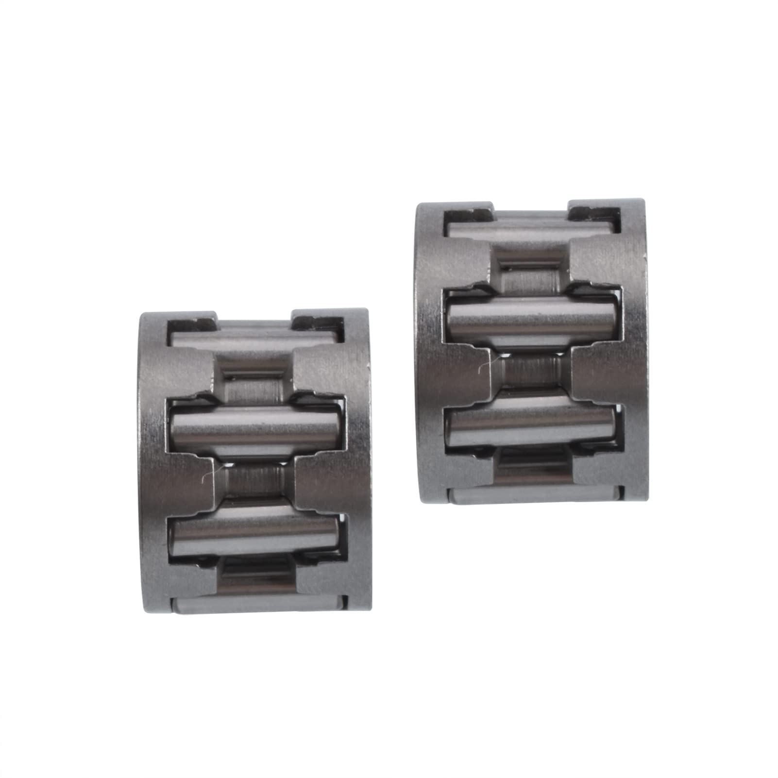 Motosega Kit Cuscinetti Frizione For 044 MS361 MS440 MS460 Parti - Foto 7