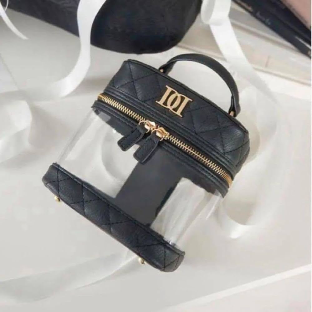 Darich ノベルティ 2025年最新】darich ノベルティ パスポートの人気アイテム