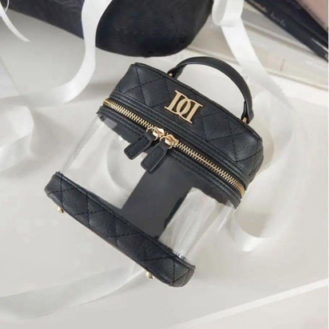 ダーリッチ ノベルティ Amazon.co.jp: Darich ダーリッチ ノベルティ キルティング