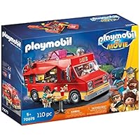 playmobil 5248 carrefour