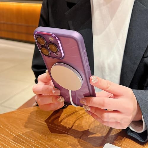 Lanière de protection antichoc iPhone 14 Pro Max pour éviter les chutes
