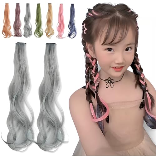 GNXe q _X J[GNXe J[  2{Zbg ^b`GNXe O LbY wAGNXe wAAW t fB[X GNXeV lH R ϔM ȒPt  wAANZT[ \ Cxg 