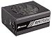 CORSAIR RMX Series, RM750x, 750 Watt, 80+ Gold , Fully Modular Power Supply (Renewed)