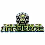 The Future Of Hardcore