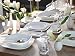 Imagen de CreaTable, 18532 Serie Melbourne