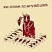 Take Me To Your Leader (RED VINYL)