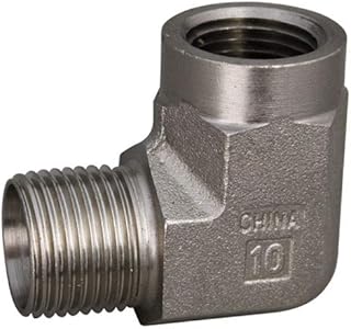 Exact FIT for Henny Penny FP01-118 1/2