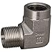 Exact FIT for Henny Penny FP01-118 1/2