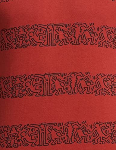 Image of Lee Men Tshirts