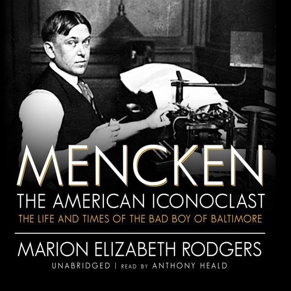 Mencken
