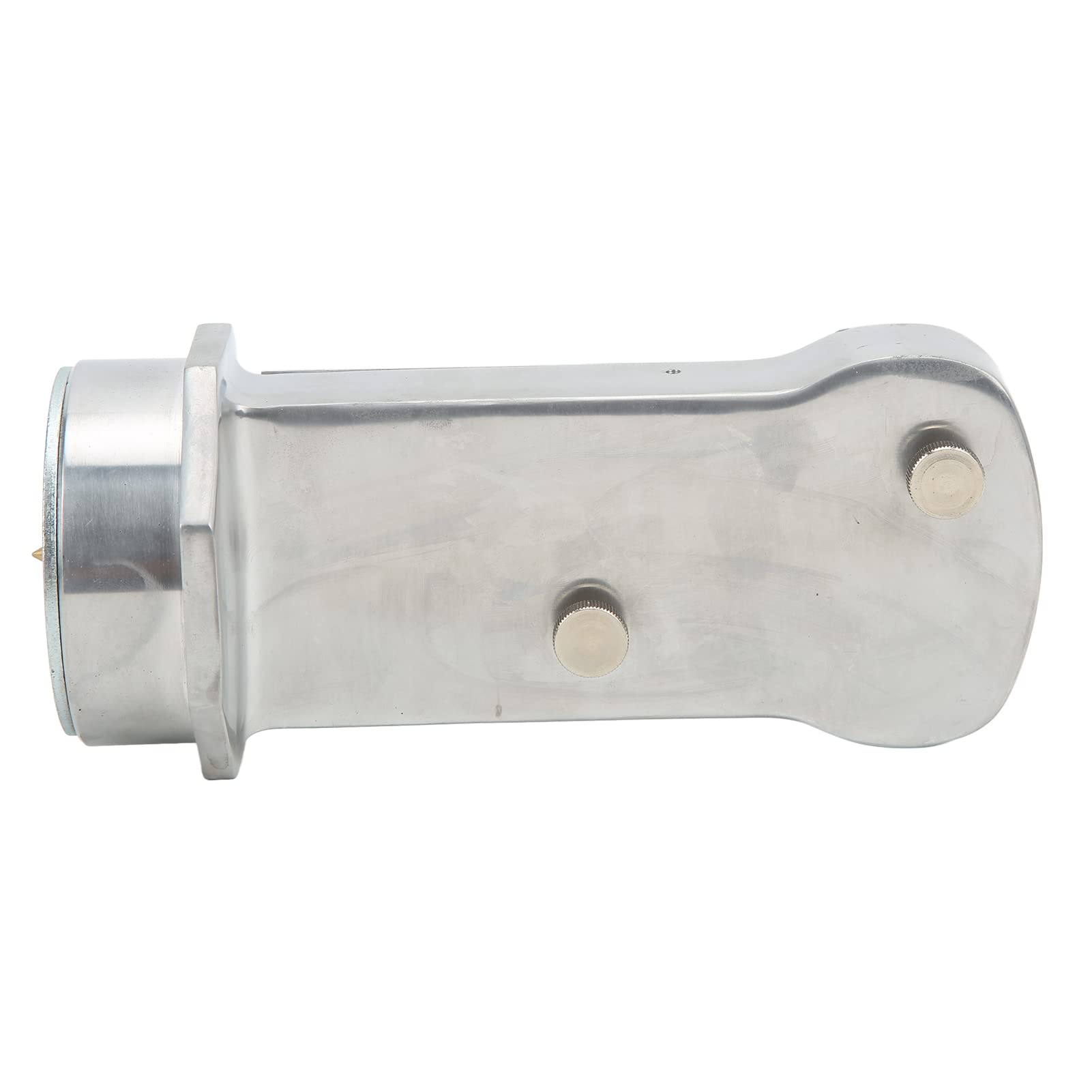 Kit Strumento Allineamento Ruote Auto - Calibro Magnetico Regolabile Per Camber E Caster - Foto 11