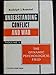 Understanding Conflict and War Volume 1: The Dynamic Psychological Field