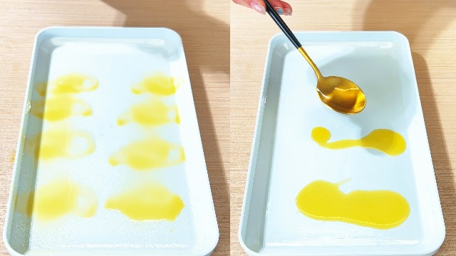 Bottiglia Spray Per Olio D'Oliva | Vetro Scuro Antiluce | Controllo Porzioni 170ml - Foto 11