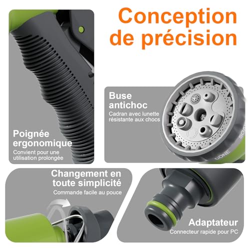 Vignette produit