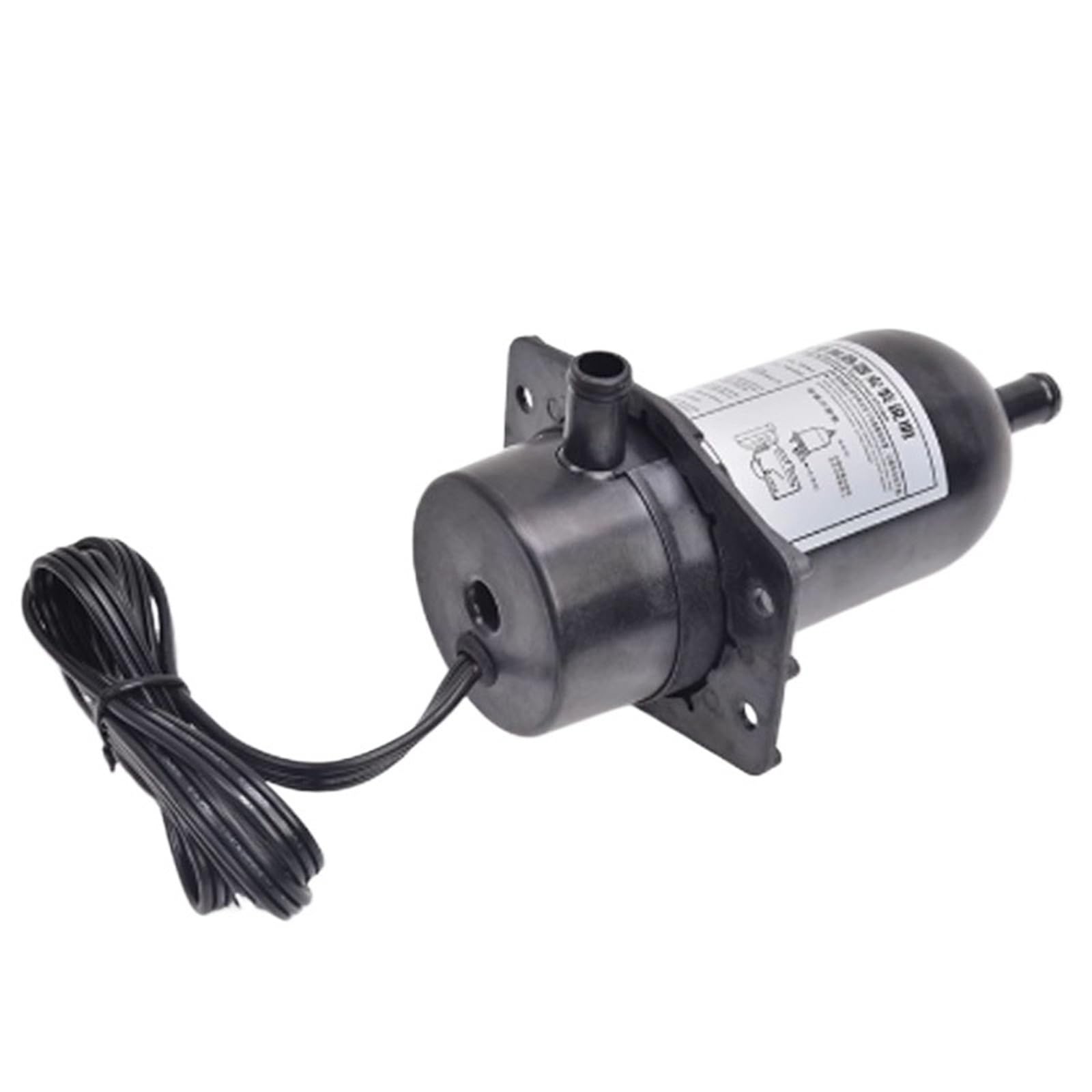 Termostato valvola riscaldatore Termostato preriscaldatore autocircolante Riscaldatori Parti del Rivestimento Diesel Generatore Diesel Scaldabagno