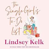 The Single Girl’s To-Do List