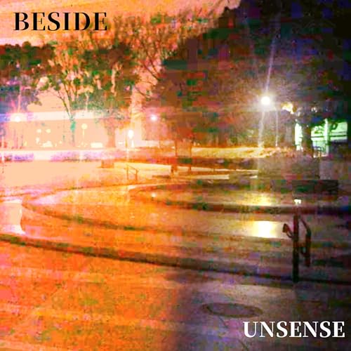 Unsense BESIDE de The Unsense en Amazon Music Unlimited