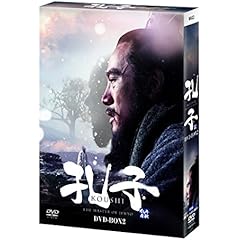 TVドラマ DVD Amazon.co.jp: TVドラマ: DVD: 日本のTVドラマ, アメリカのTV