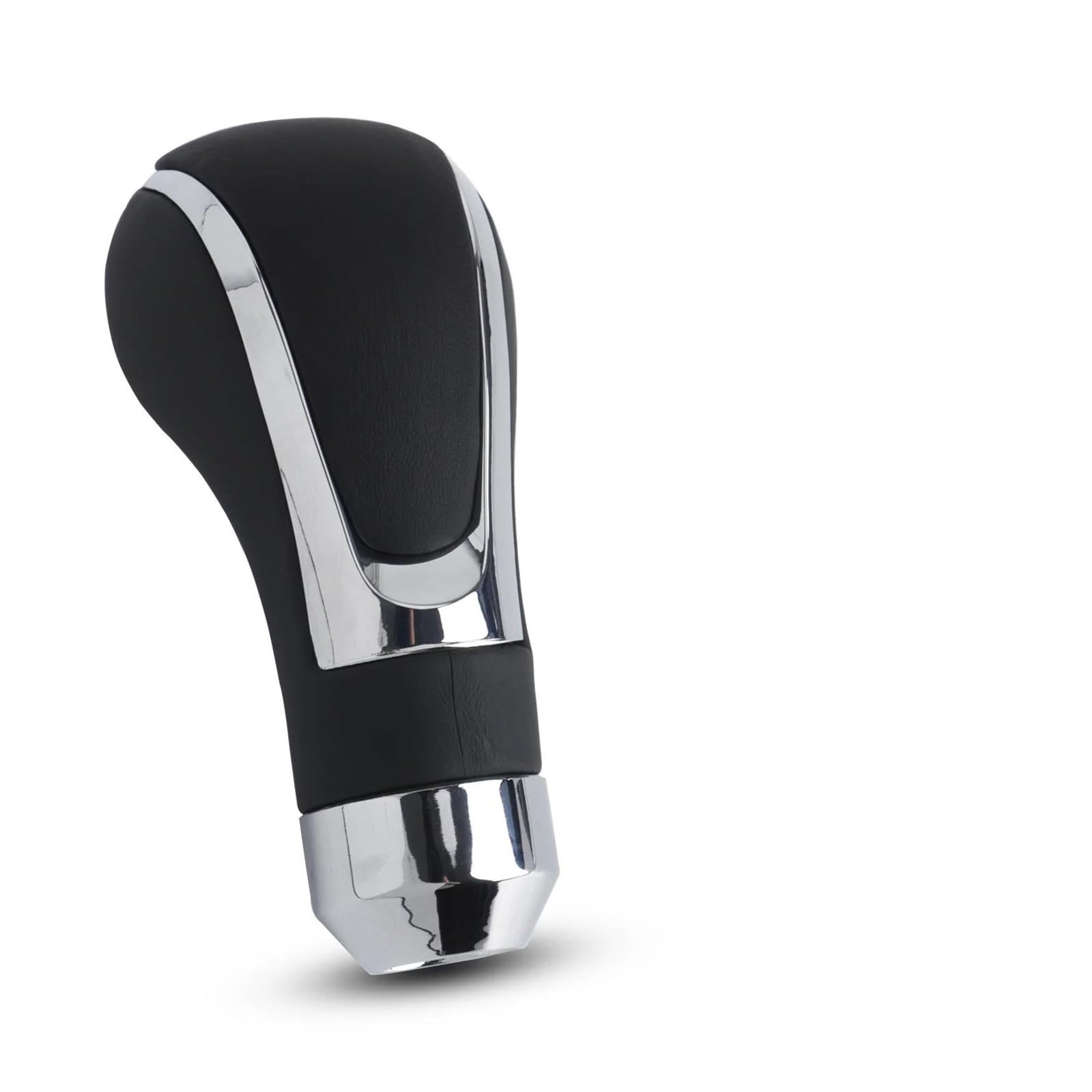 Spvpdmiwfk One Color Gear Stick Head 1Pcs Universal Automatic Gear Level Knob Automobile Gear Shift Knob Gear Shifter Knob