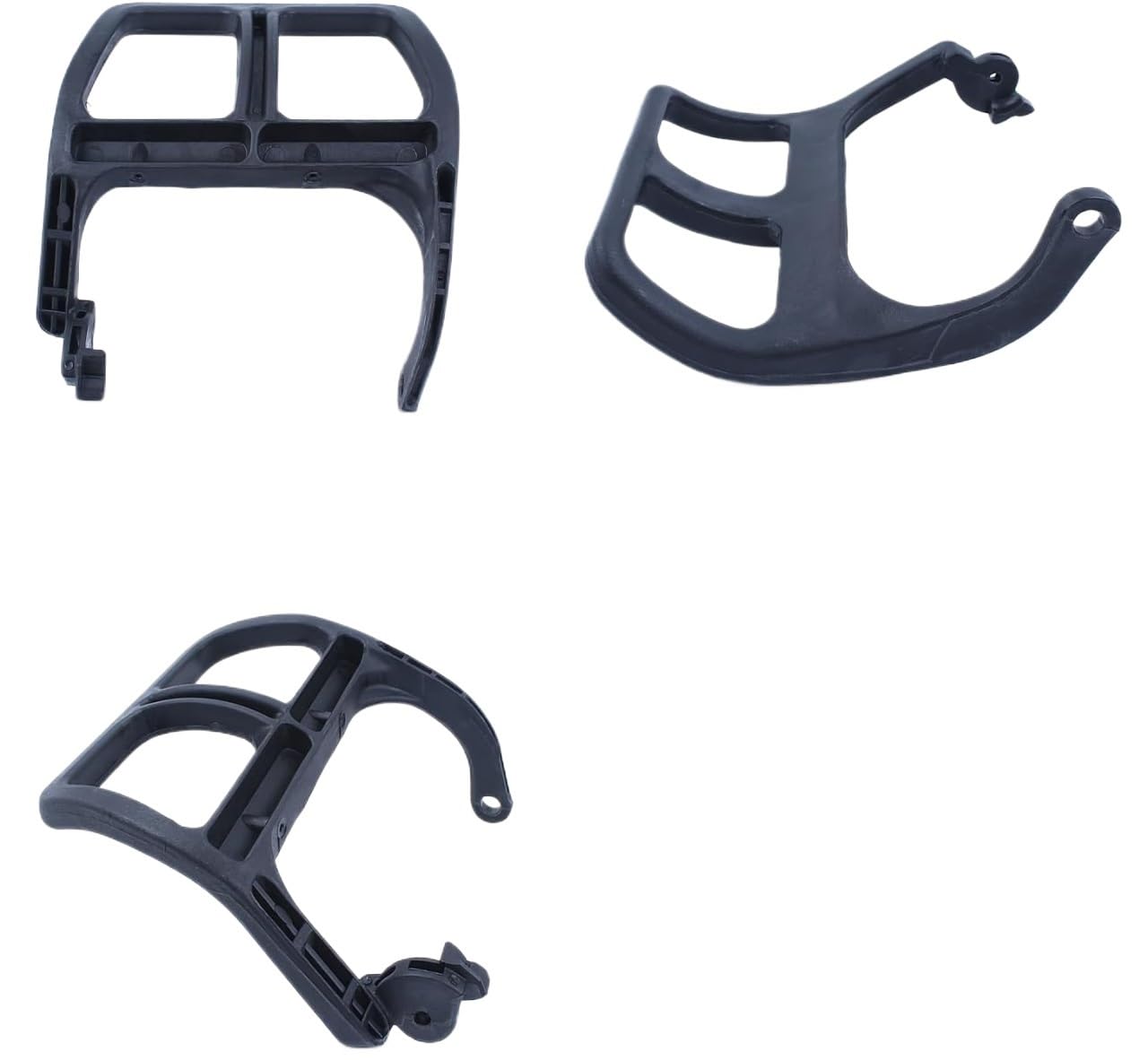 8-Quart Digital Air Fryer