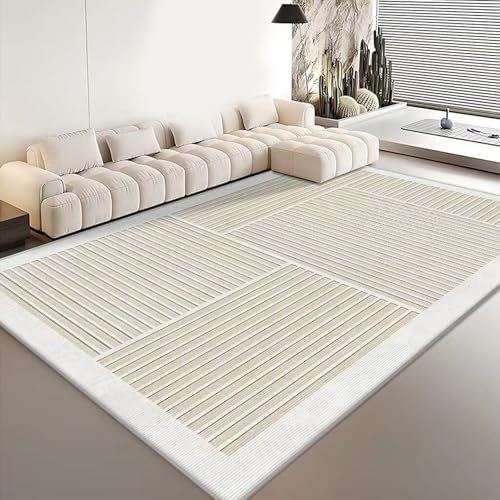 [DLAWF] ᔽO J[ybg fUC02  Ȗ͗l Vv O a R hL h_j O~ 2 3 }bg イ Vііh~ 傫 AWA H ~ 120*160 I[V[Y l炵 rO xbh[ 