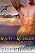 Beauty and the Billionaire Dragon Shifter: BBW Paranormal Romance (Gray's Hollow Dragon Shifters Book 2)