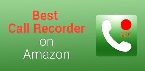 Call Recorder automática - Gravar suas chamadas grátis
