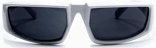 Miniatura 1 de LEGNOVAULT Gafas Ferxxo, Gafas del ferxxo, Feliz cumpleaños ferxxo, Ferxxo Merch, Gafas de sol deportivas