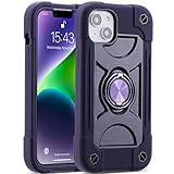markillies hotel melbourne Compatibilité : coque spécialement conçue pour iPhone 14 modèle 6,1