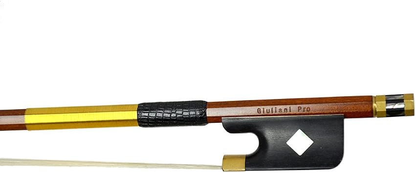 Giuliani Professional Cello Bow