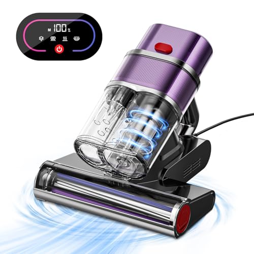 Dufuls Mattress Vacuum Cleaner