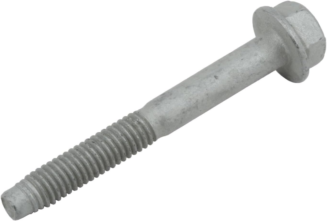 GM Genuine Parts 11588718 Multi-Purpose Bolt